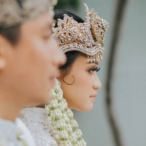 Giuliana Puti profile icon