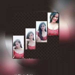 Rshll Jhln profile icon