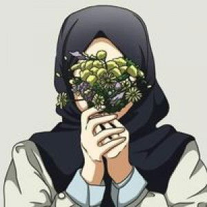 NOrizzati Saidin profile icon