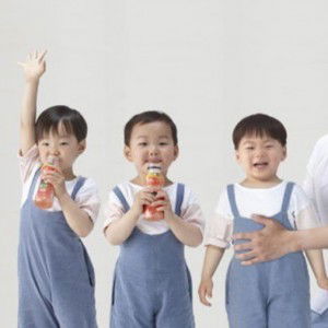 dewi kusuma profile icon