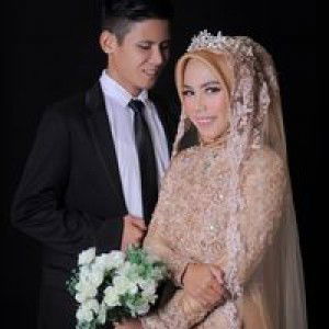 Tandayani Tania profile icon