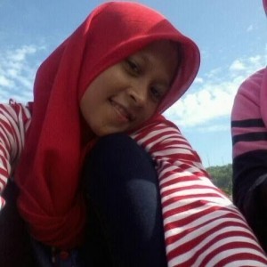 Tyas Krismonika profile icon