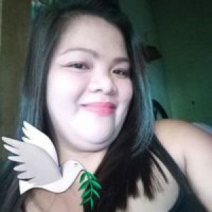 Joyce Ann Martinez profile icon