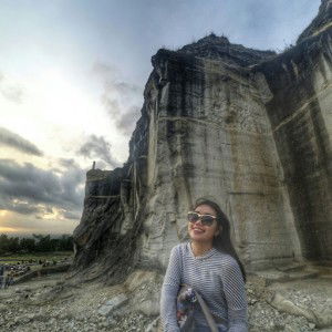 Ersa Dwi A profile icon