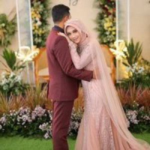 Andin Andina Prihastyanti profile icon