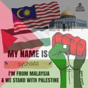 Sfizi Bkhaira profile icon