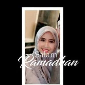 Maria Mmd profile icon