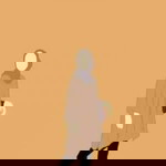 Anggita Achmad profile icon