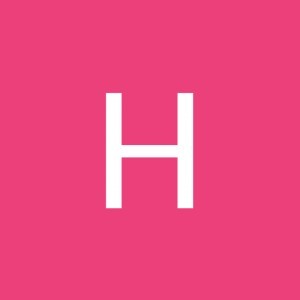 Hasna Azizah F. profile icon