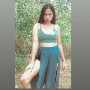 Daniela Estacio Divino profile icon