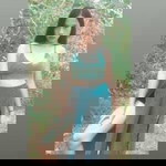 Daniela Estacio Divino profile icon