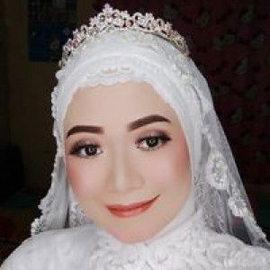 Siti Nurseptiana Atika profile icon