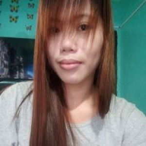 Alma Sarigo profile icon