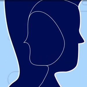 rahmi arb profile icon