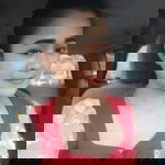 นิภาพร วงษ์เลียง profile icon