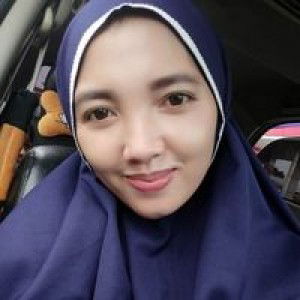 Dhewiiee Phauji profile icon