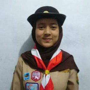Peni Suryati profile icon