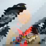 Peni Suryati profile icon