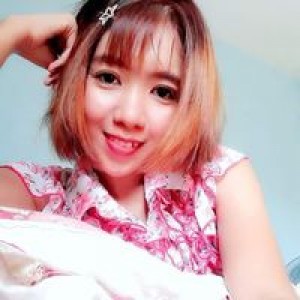 สุฑารัตน์ ชูจันทร์ profile icon