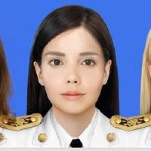 ผาสุก ทองปัอม profile icon