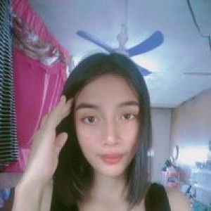 Maria Elaine Buhay profile icon