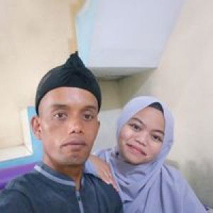 Hanifah profile icon