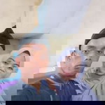 Hanifah profile icon