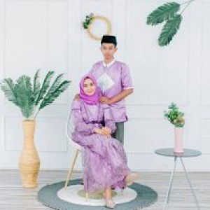 Enha Ibnu profile icon