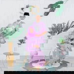 Enha Ibnu profile icon