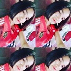 Uraiwan Maitam Fah profile icon