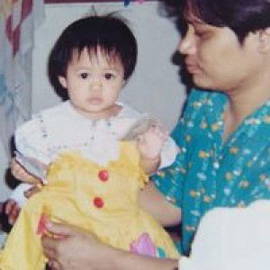 ปิยะนุช บัวดี profile icon