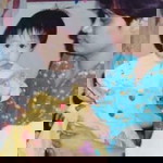 ปิยะนุช บัวดี profile icon