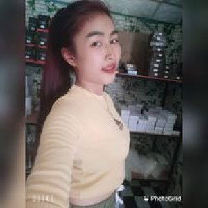 ป๊อปปี้ สิงห์บุรี แทททู profile icon