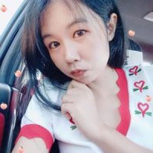 ไอ่ 'ตัวเล็กก' มินิ. profile icon