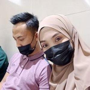 Sha Iera profile icon