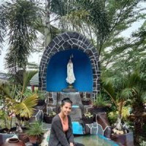 Chloie Mae D. Montecalvo profile icon