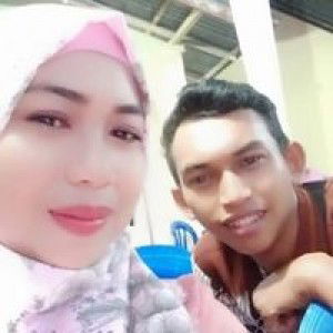 Erna Rsj C profile icon