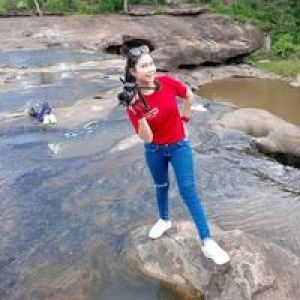 อภิชญา เกษเจริญคุณ profile icon