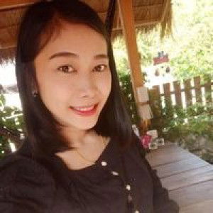 Wilawan Suksern profile icon