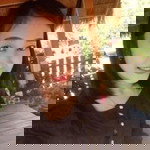 Wilawan Suksern profile icon