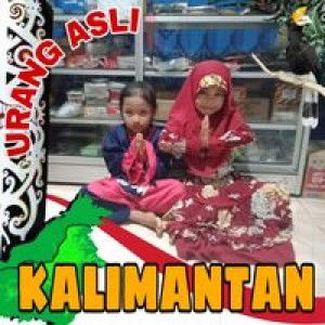 Vera Puspasari Liradella profile icon