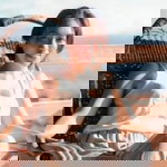 Mary Grace Mupan profile icon