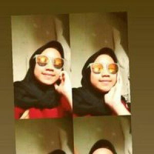 Ica Rahma profile icon