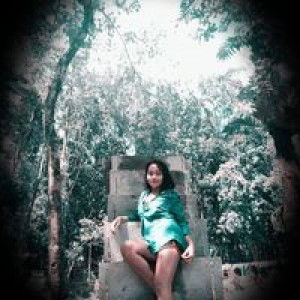 Jheysel Calayo profile icon