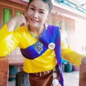 Amphai Chuchawan profile icon
