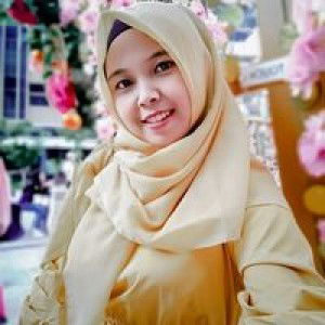 Septie Agustine profile icon