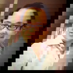 Thanapol Asavakul profile icon