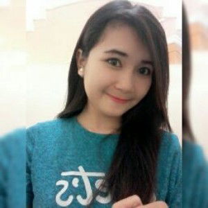 Anna Megawati profile icon