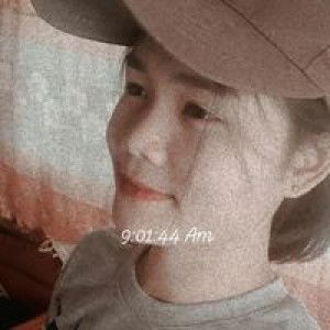 Khanitta Chomphoopuen profile icon