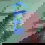 Honeymaye Ellevera profile icon